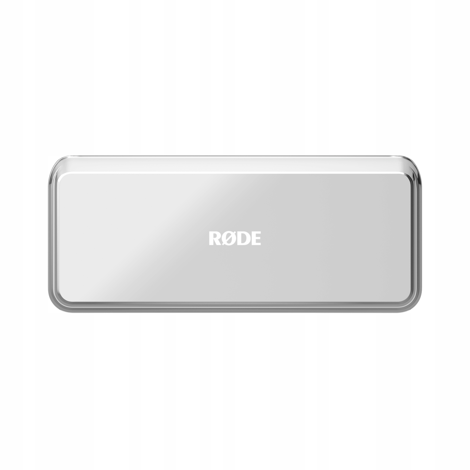 Rode RodeCover Video – Ochronna pokrywa dla RODECaster Video
