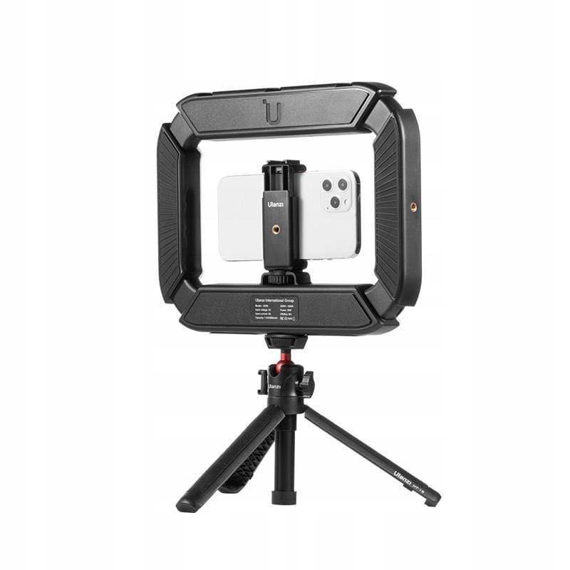 lampa-pierscieniowa-led-uchwyt-na-telefon-ulanzi-u200_o6123_10.jpg