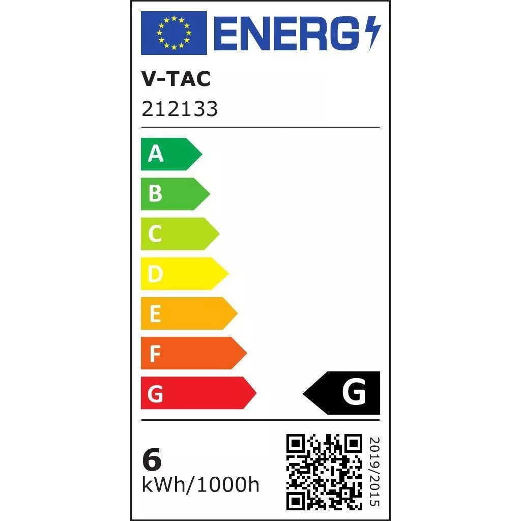 Oszczędność energii