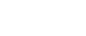 PREYON