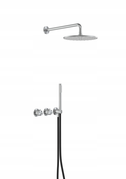 System czyszczenia Easy Clean – Łatwość w utrzymaniu czystości