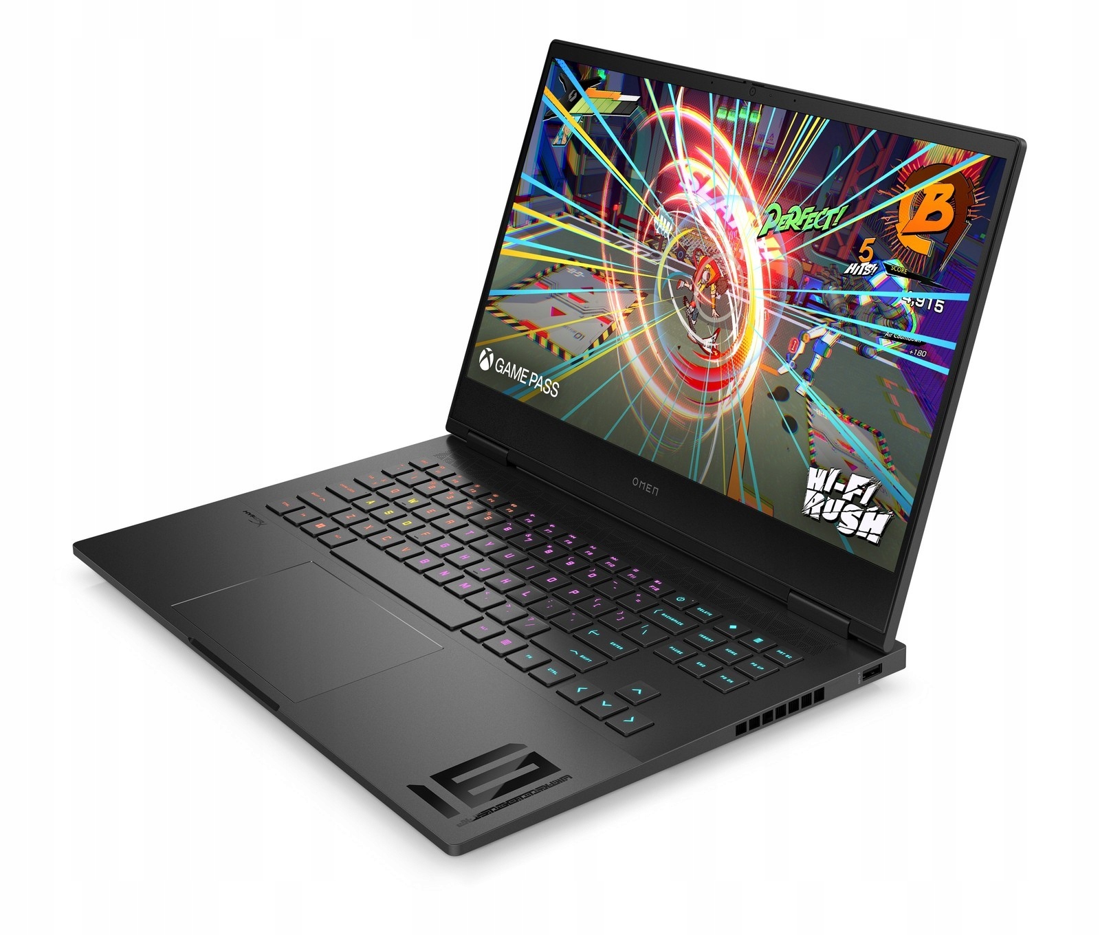 Pamięć RAM 32 GB DDR5 – Szybkość i efektywność