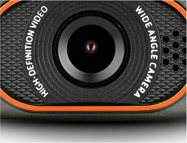 Lens