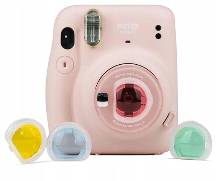 zestaw-filtrow-4w1-filtry-do-fujifilm-instax-mini-11_o5996_4.jpg