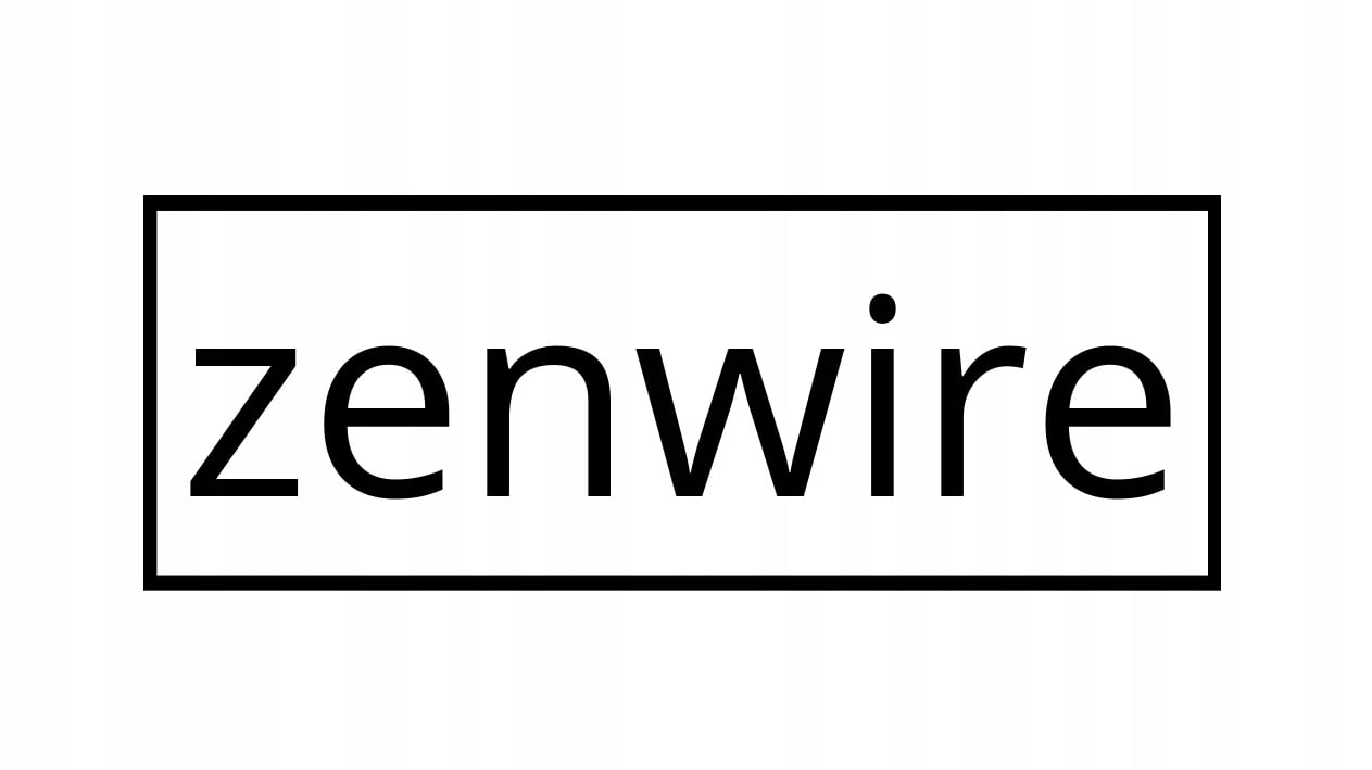 Funkcje Bluetooth 5.0 i odtwarzanie z USB oraz kart microSD