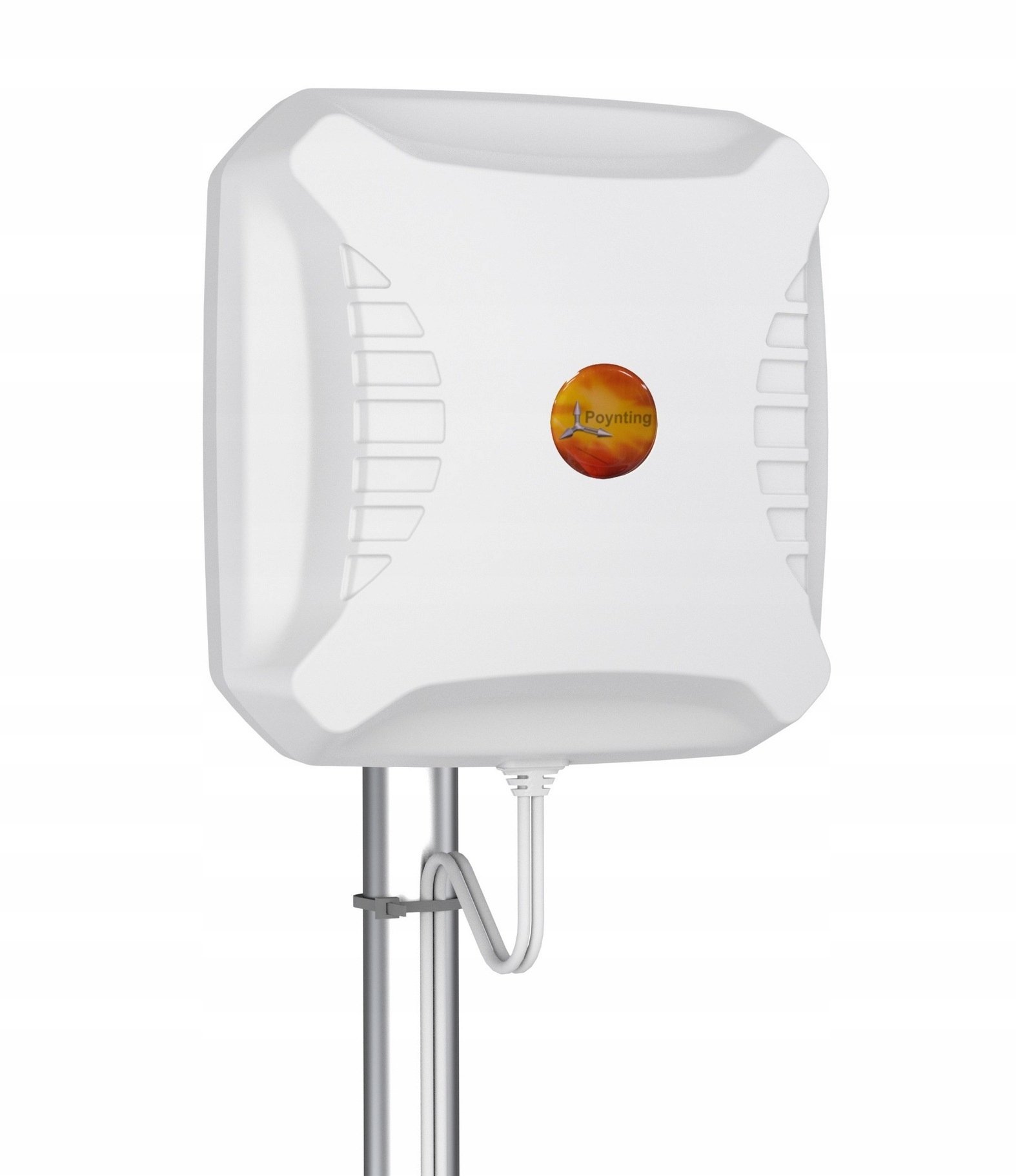 Antena panelowa Poynting XPOL-2-5G-03 SMA-10 11dBi – Wydajność i nowoczesna technologia