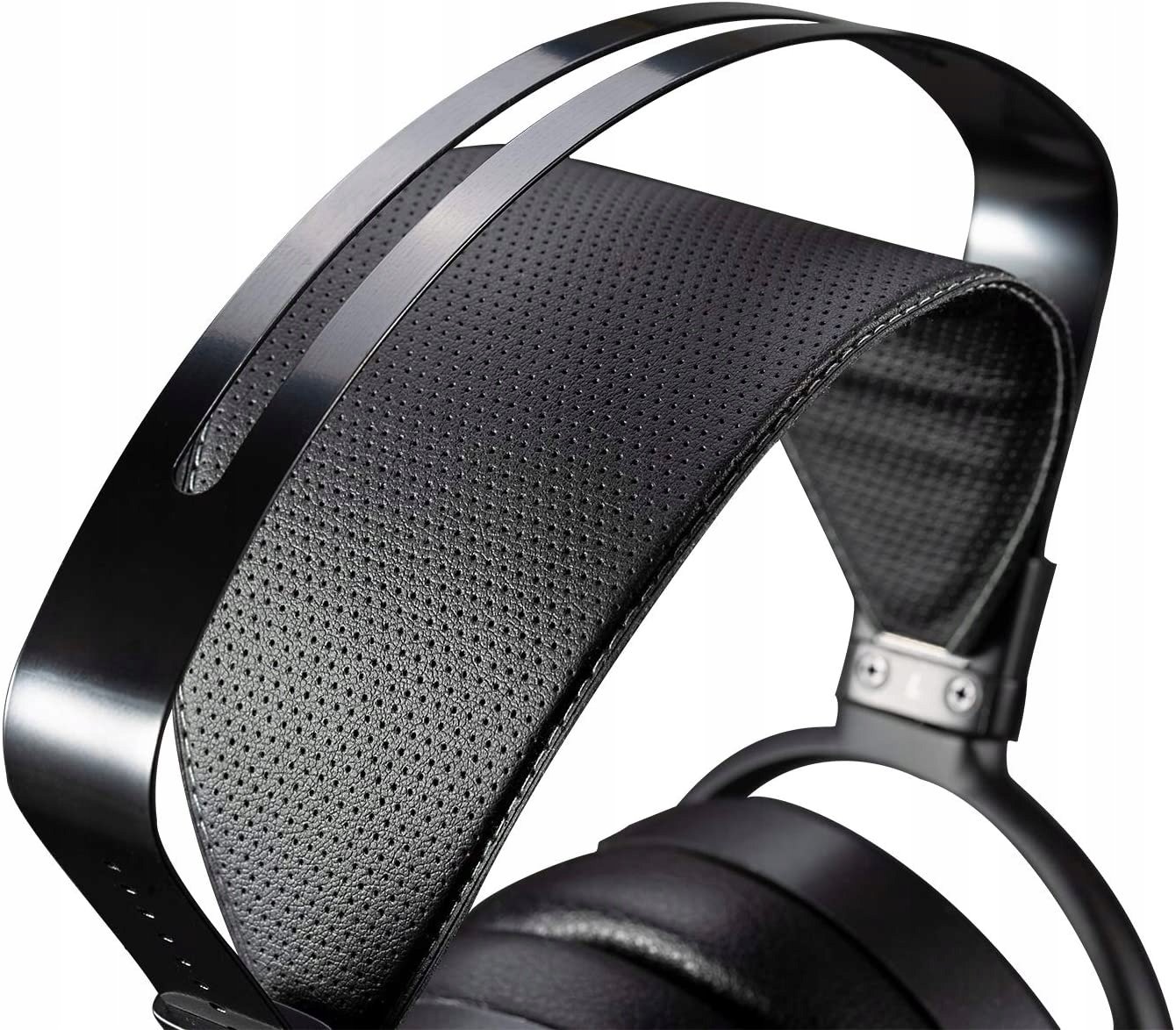 Słuchawki HiFiMAN ARYA V3 Stealth – Doskonałe brzmienie w eleganckiej formie