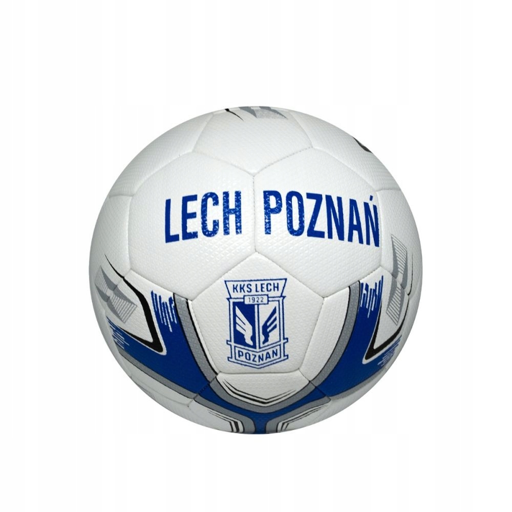 Rozmiar 4 – dla wszystkich grup wiekowych