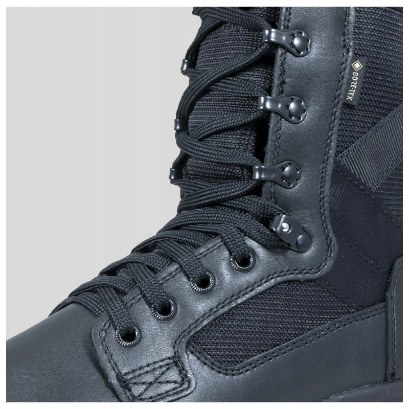 Wodoodporna membrana GORE-TEX Extended Comfort