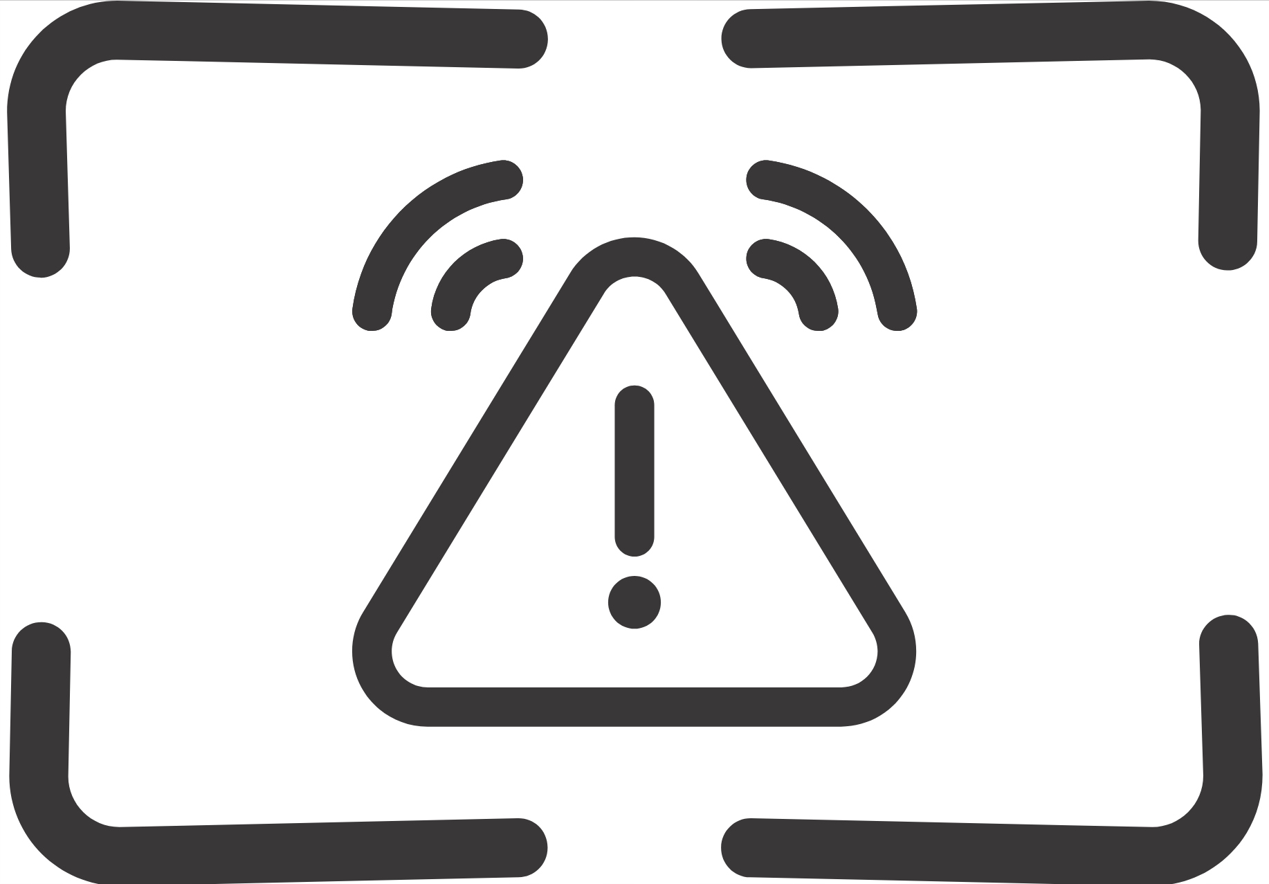 Sensor SONY STARVIS 2 – Najwyższa jakość obrazu