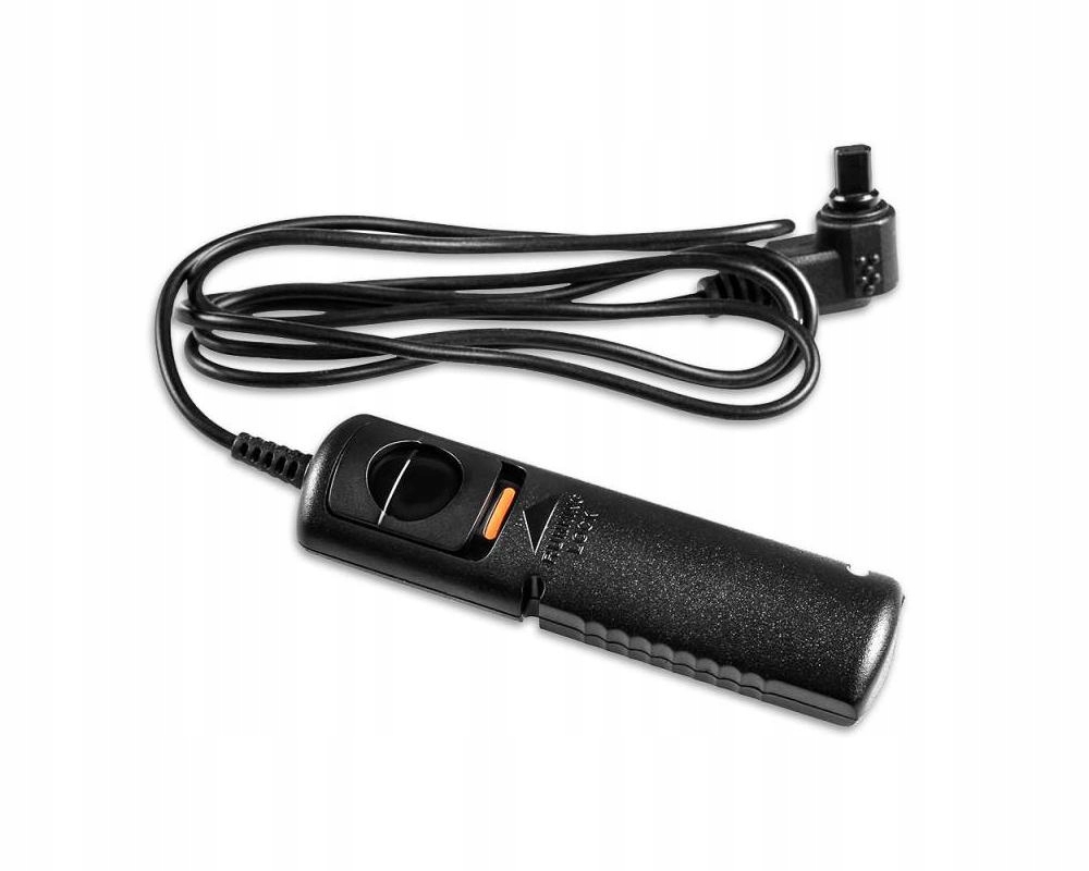 Technologia Plug&Play – gotowy do pracy
