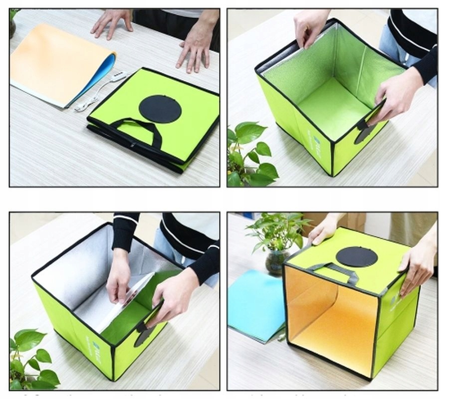 puluz-namiot-bezcieniowy-led-30x30-30cm-tla-10w_o6438_11.jpg
