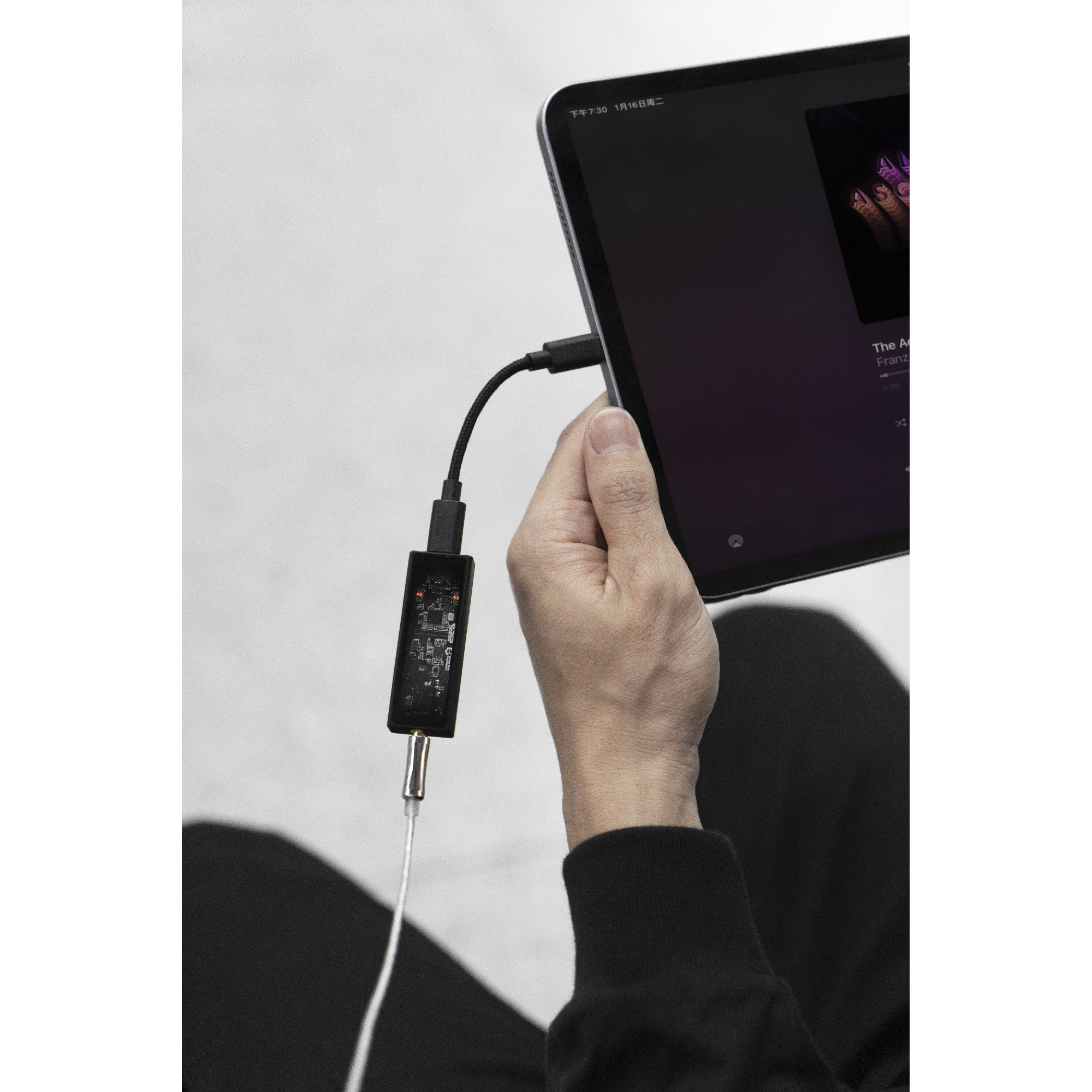 Certyfikat Apple MFi – Gwarancja wydajności i kompatybilności