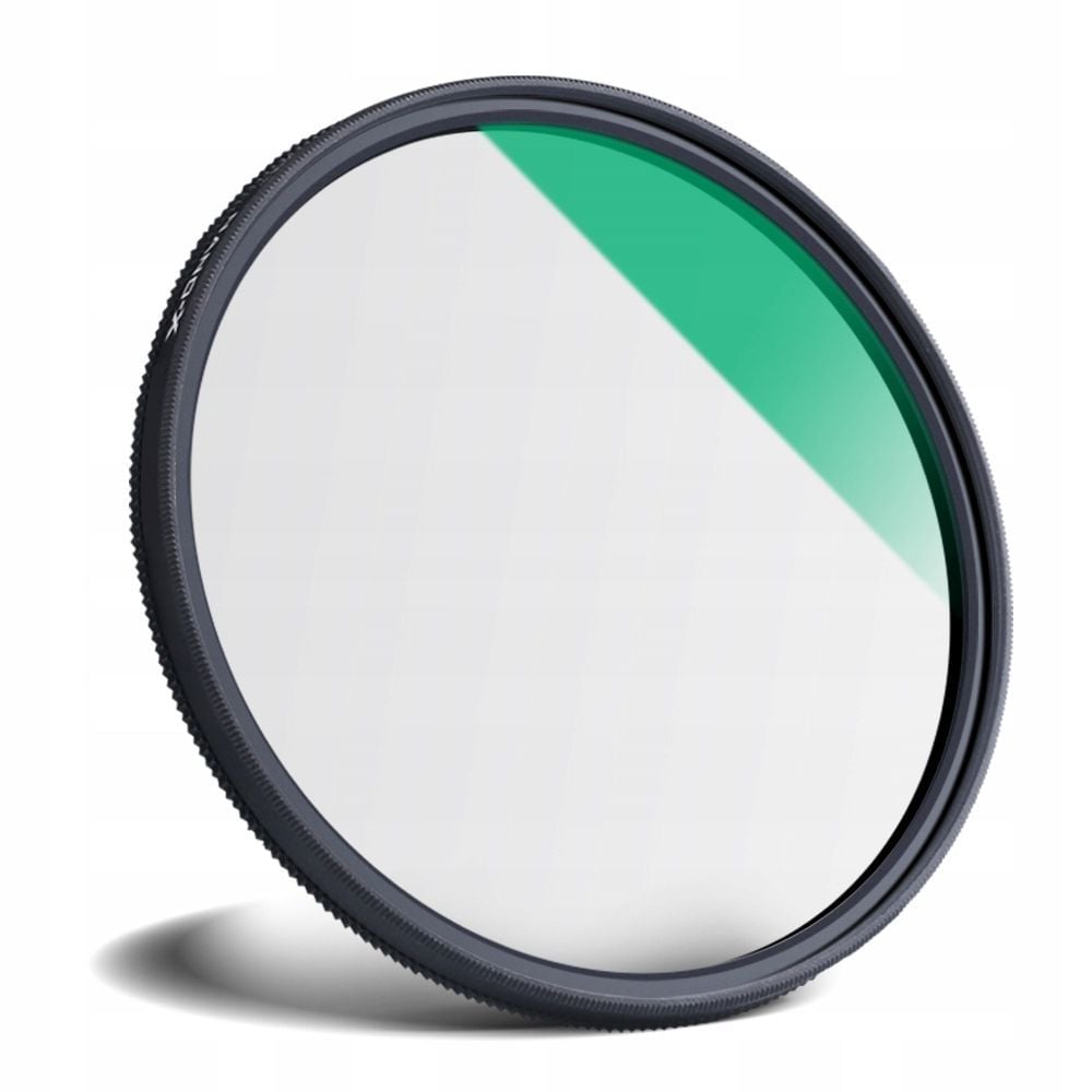 zestaw-filtrow-4w1-nano-k-uv-cpl-nd4-kf-67mm-67-mm-sku-1942_o7482_5.jpg