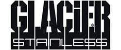 Glacier Stainless