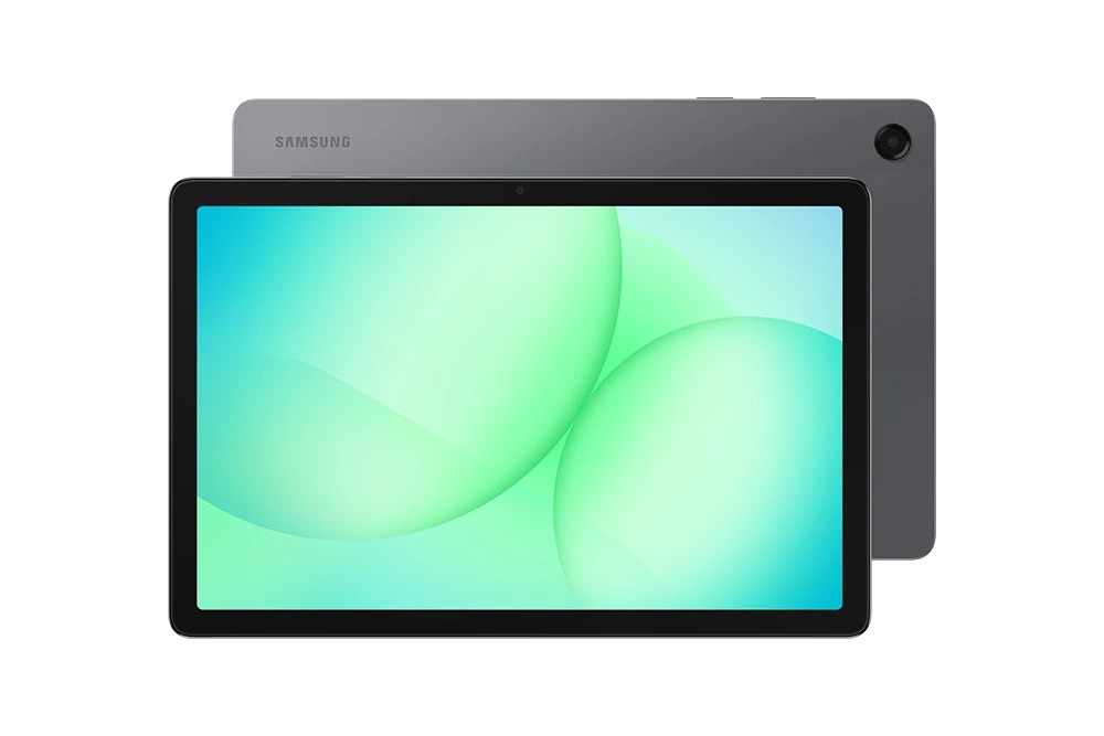 Tablet Samsung Tab A11+ 11