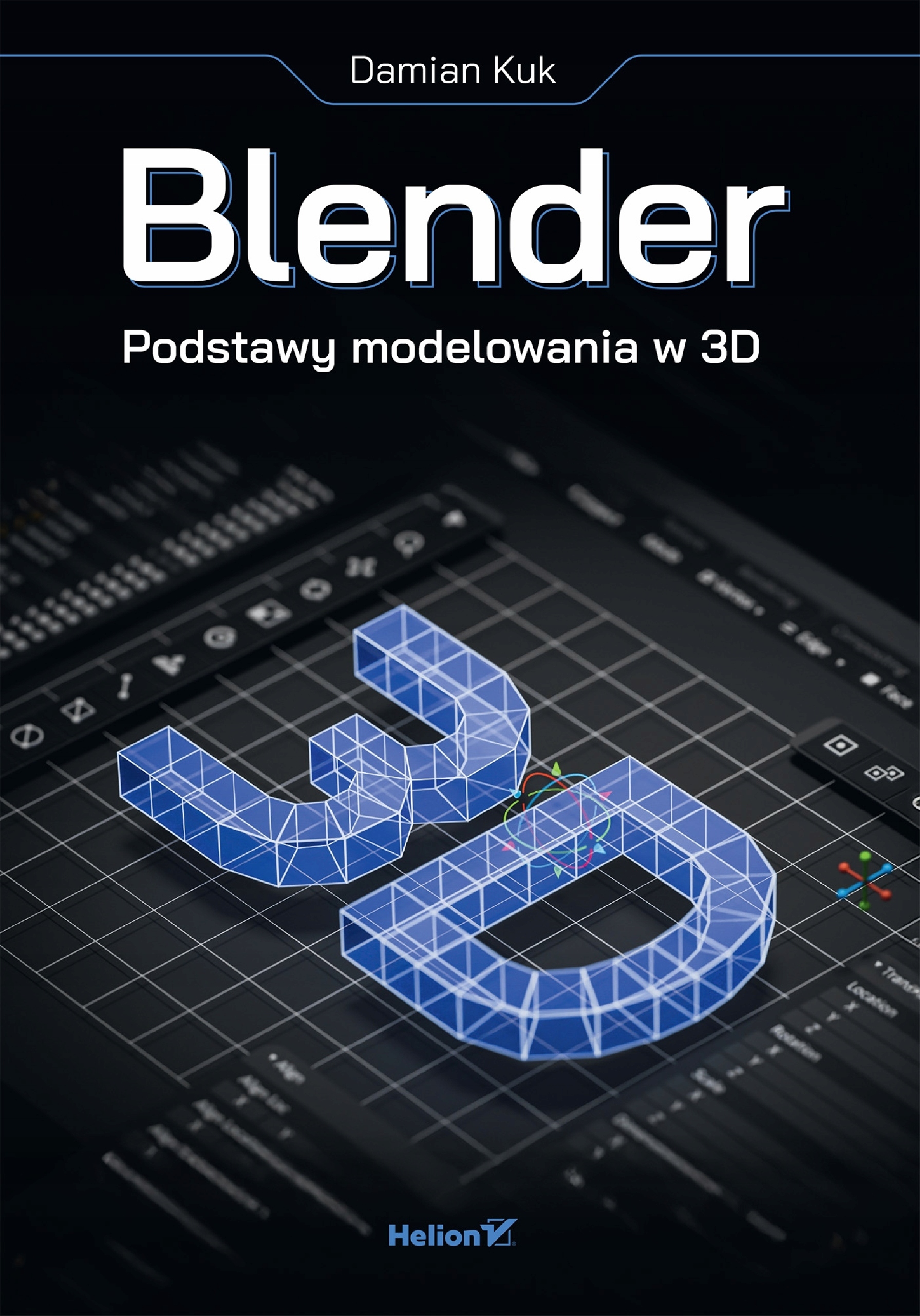 Wydanie i format książki – co musisz wiedzieć?