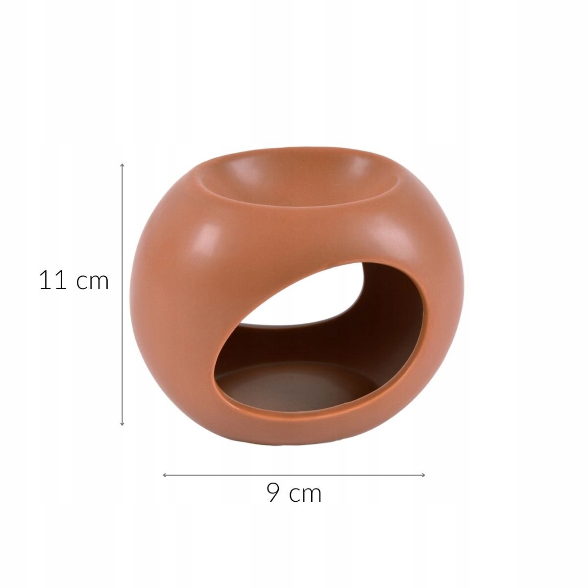 Estetyczny design i uniwersalność zastosowania