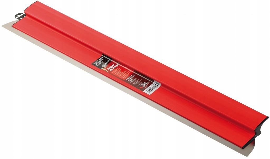 Loutil Parfait PARFAIT glittespartel 1000 mm – Idealne narzędzie do perfekcyjnego wygładzania