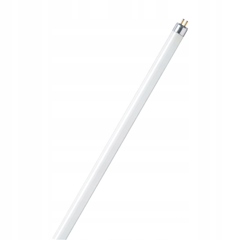 Świetlówka L T5 13W/640 G5 – Oświetlenie idealne do Twojego domu