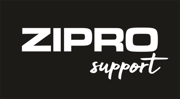 Stepper 2w1 skrętny Zipro Roam