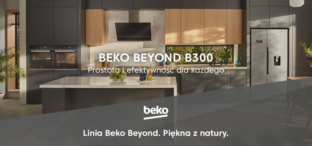 b300