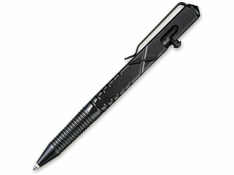 Mechanizm zapadkowy Bolt-Action – Innowacyjna obsługa pisania