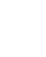 icon-tryb-pracy.png