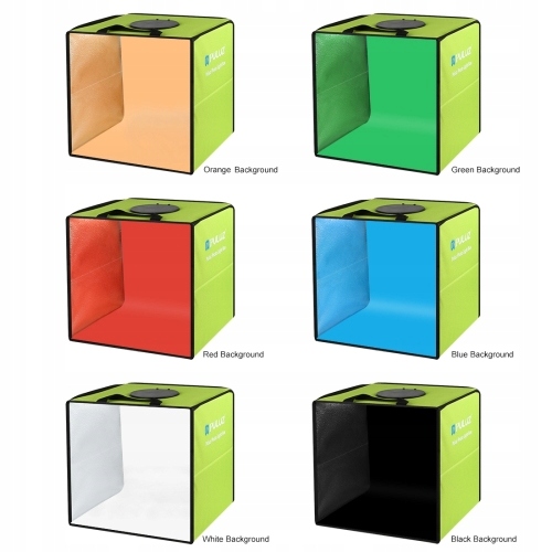 puluz-namiot-bezcieniowy-led-30x30-30cm-tla-10w_o6438_5.jpg