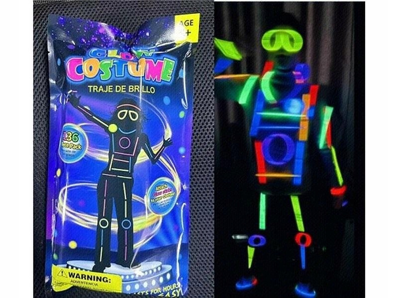 Wymiary i opakowanie produktu