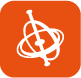Overload sensor icon