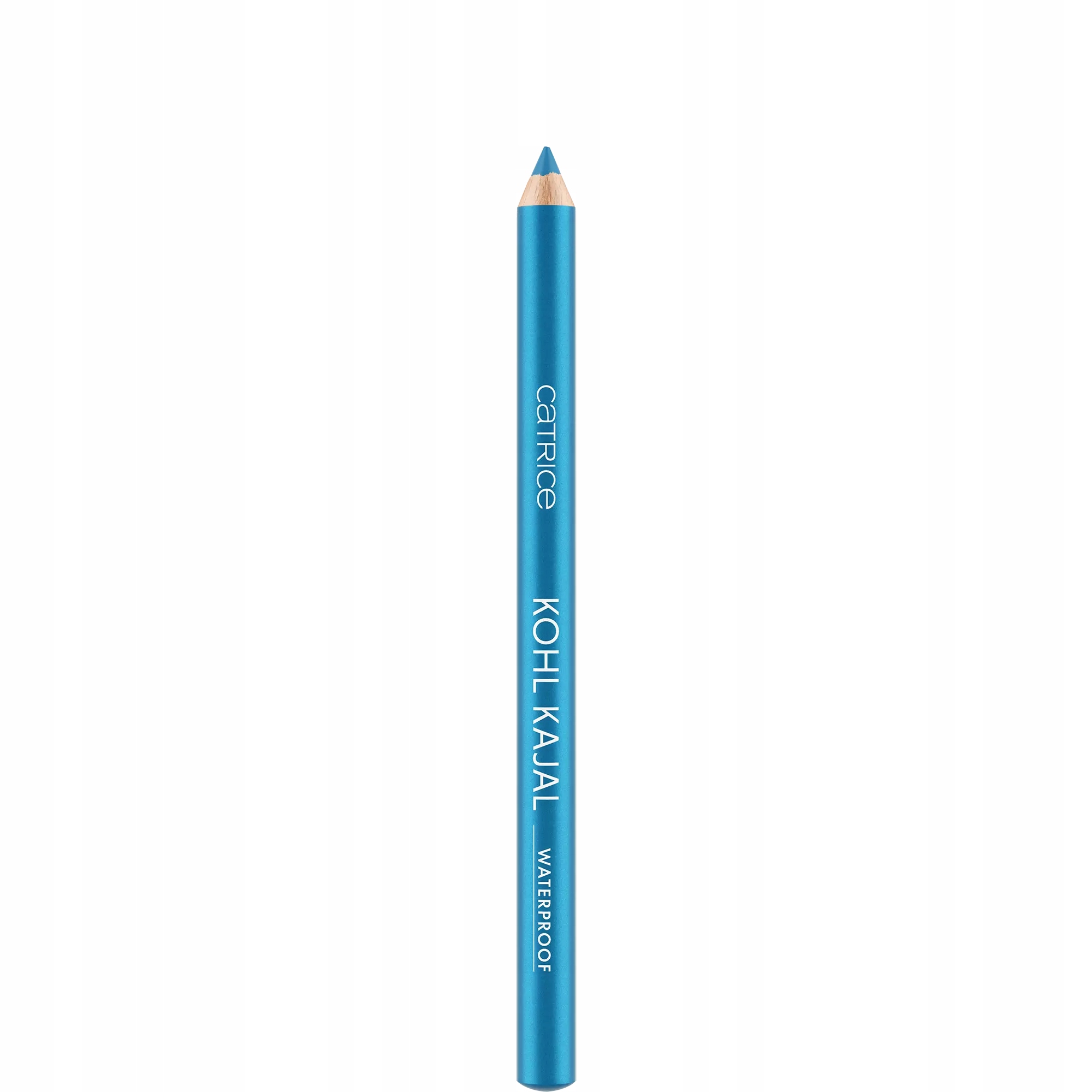 Kredka do Oczu Catrice Kohl Kajal N 070 – Wodoodporny eyeliner dla wyjątkowego makijażu