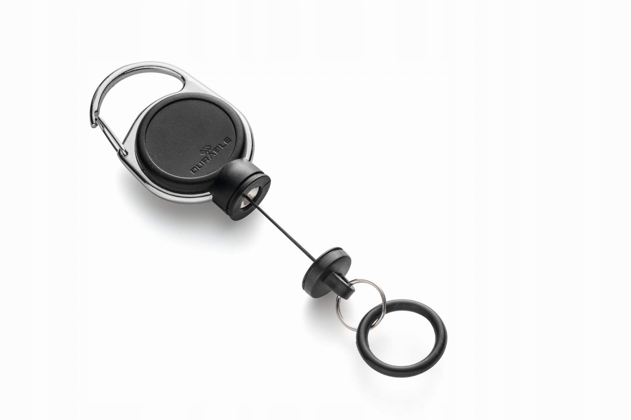 Durable DURABLE Jojo EXTRA STRONG – Wytrzymały mechanizm do dezynfekcji