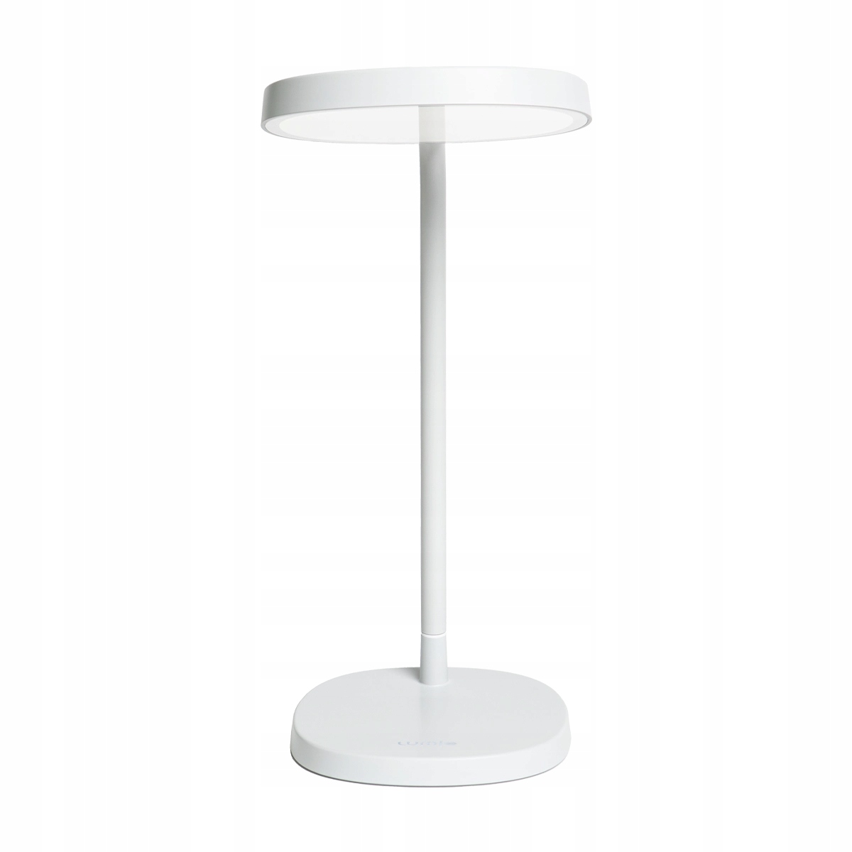 Zalety lampy antydepresyjnej Lumie TASK