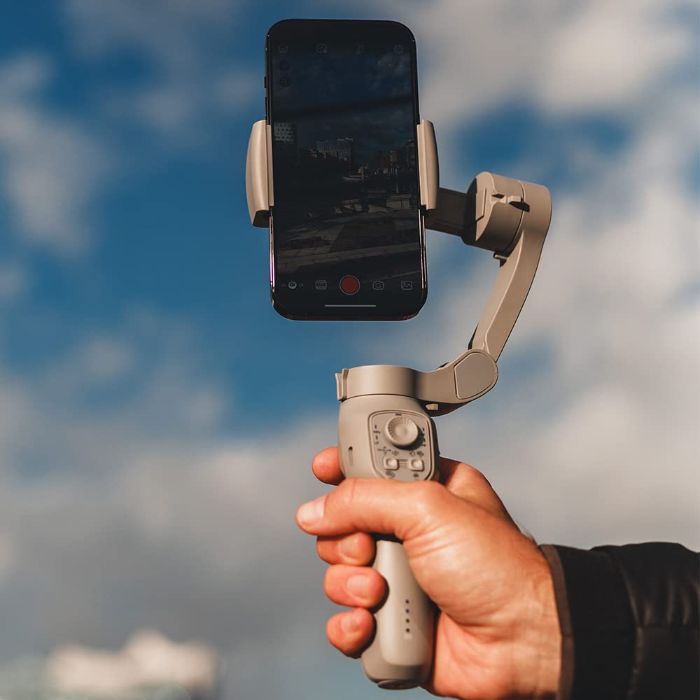 Kompatybilność z systemami iOS i Android