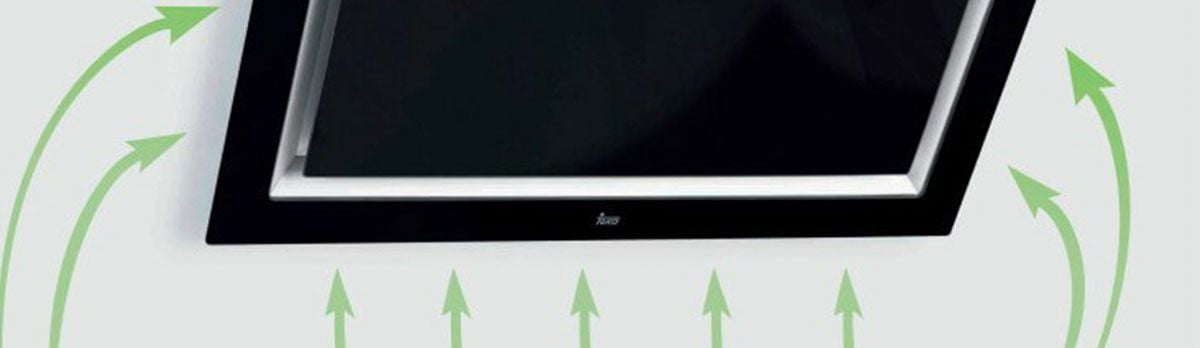 Silnik EcoPower