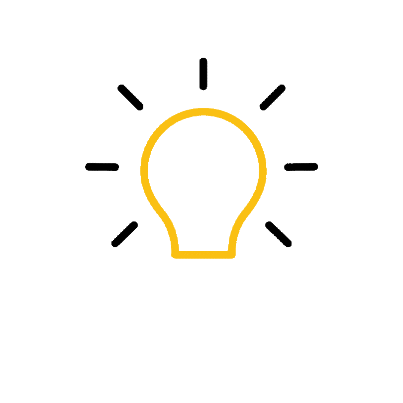 2x żarówka LED