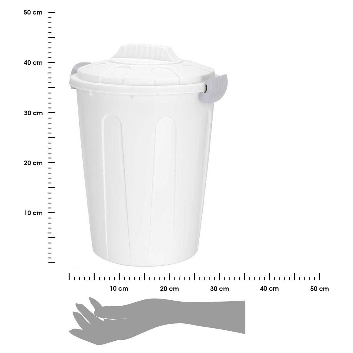 338353.jpg