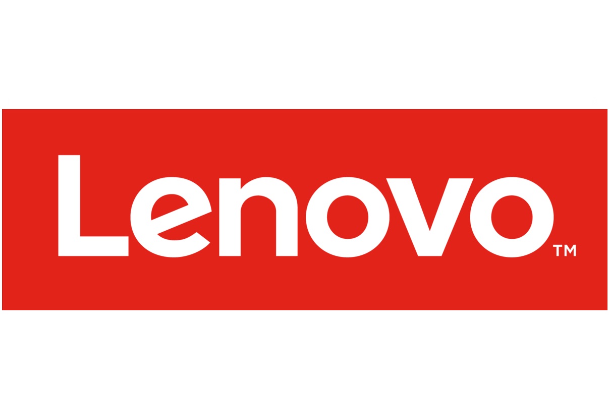 Zgodność z modelami IBM i Lenovo