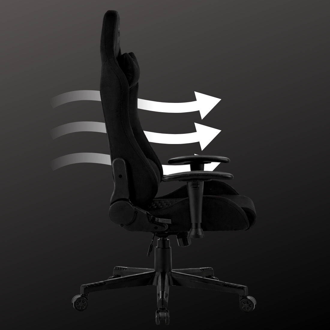 Nowoczesny design, który pasuje do każdego wnętrza