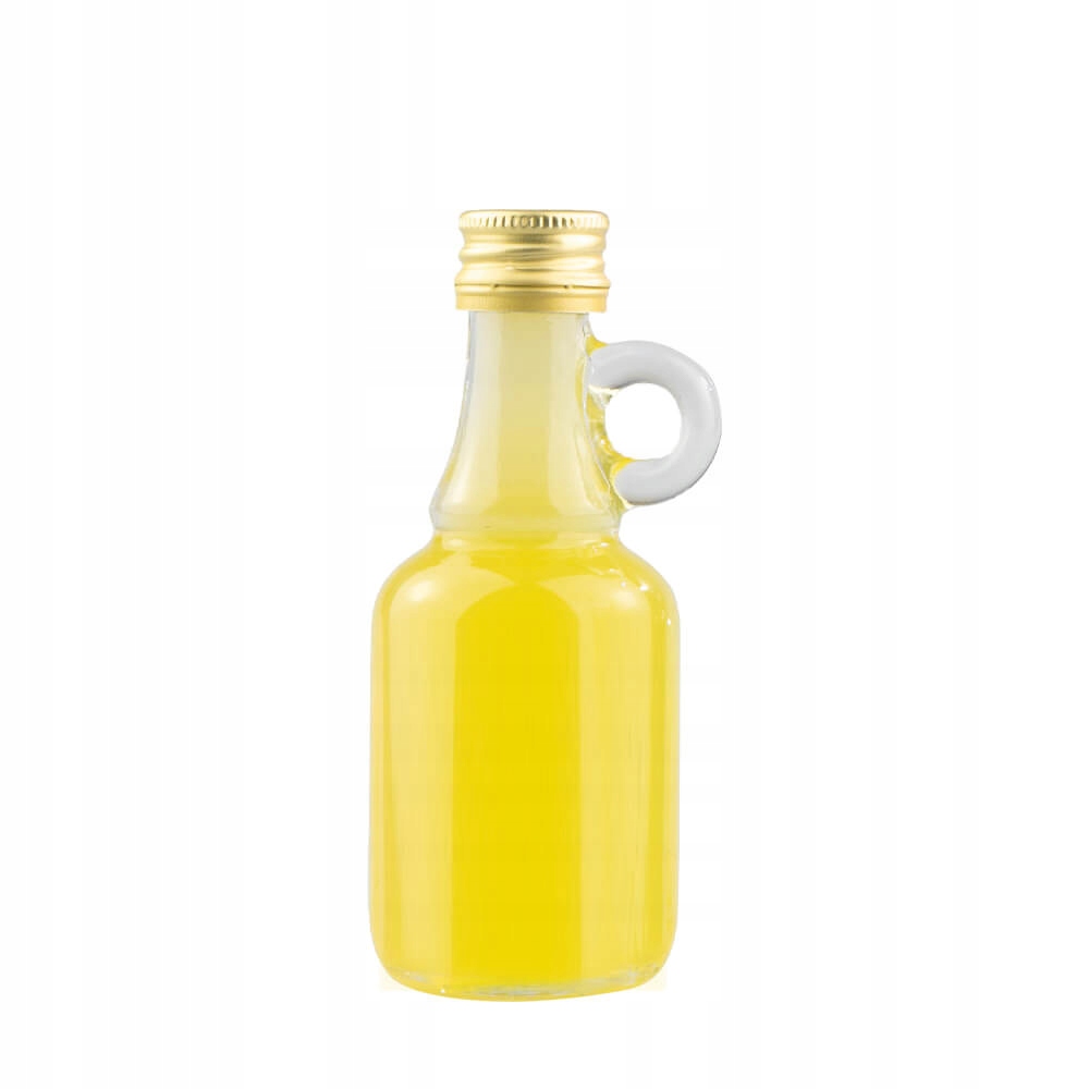 Pojemność 40 ml – Praktyczne zastosowanie w codziennym życiu