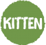 kitten gf kitten gf