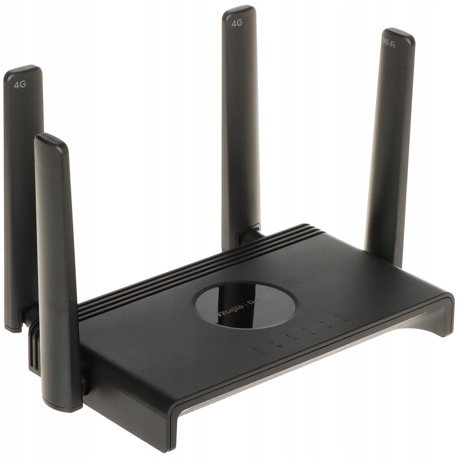 ROUTER RG-EW300T 2.4GHz 300Mb/s REYEE – Szerokopasmowe połączenie dla Twojego biura i domu