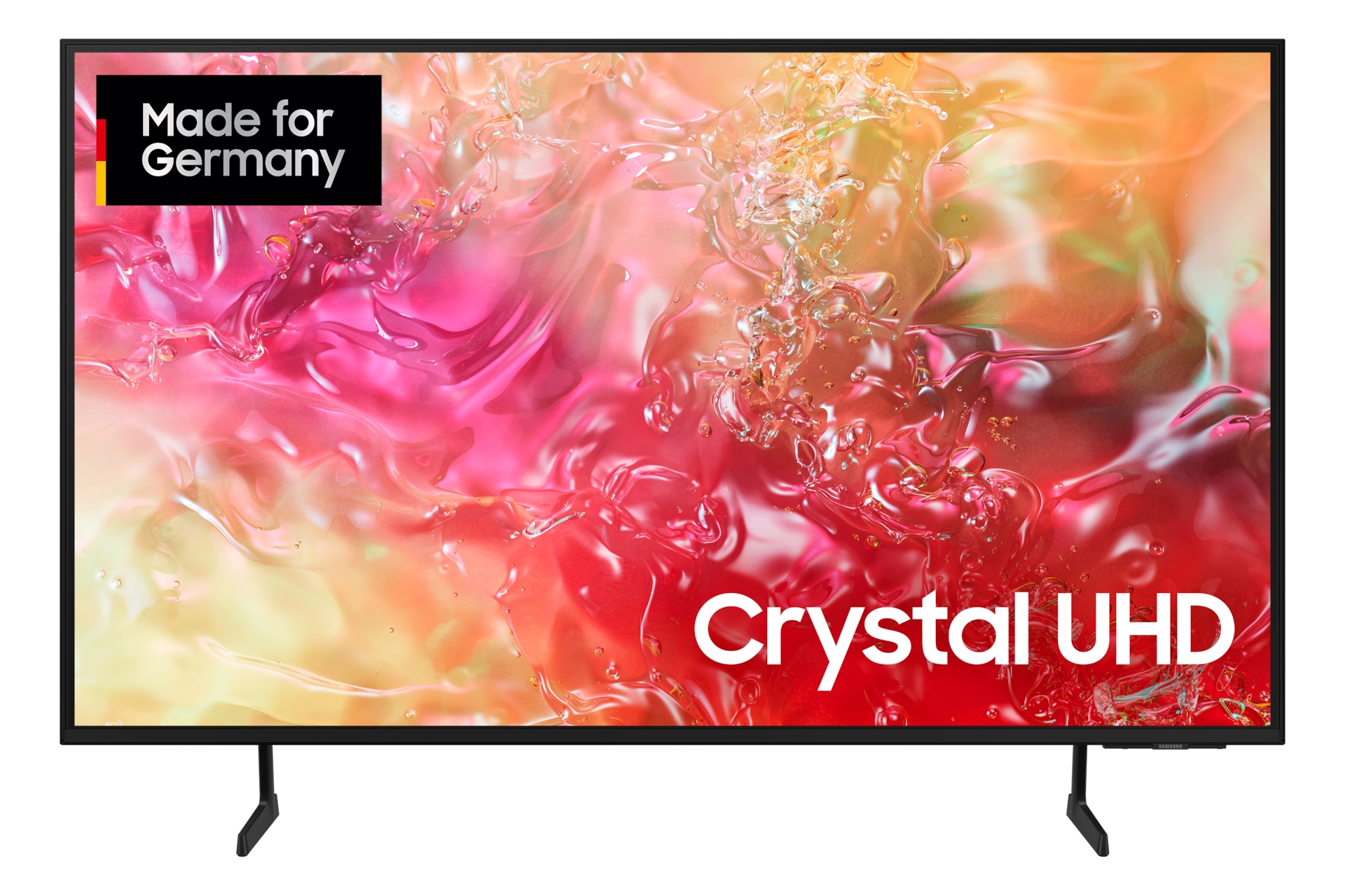 Technologia HDR dla realistycznych przejść tonalnych