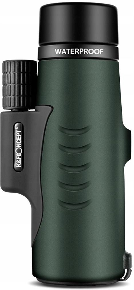 monokular-luneta-kf-12x-50mm-12x50-bak-4-fmc_o6406_11.jpg
