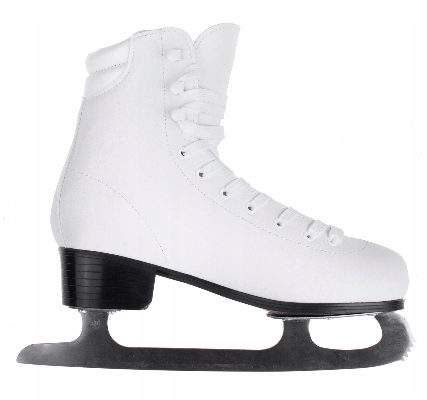 Łyżwy figurowe Bianca Classic 40 – Klasyka na lodzie