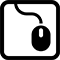 ee3b06e39ef94b21ea9b3143f4608d45.png