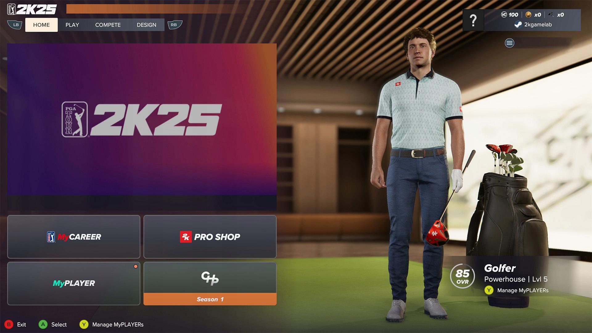 Multiplayer – Rzuć wyzwanie znajomym na różnych platformach