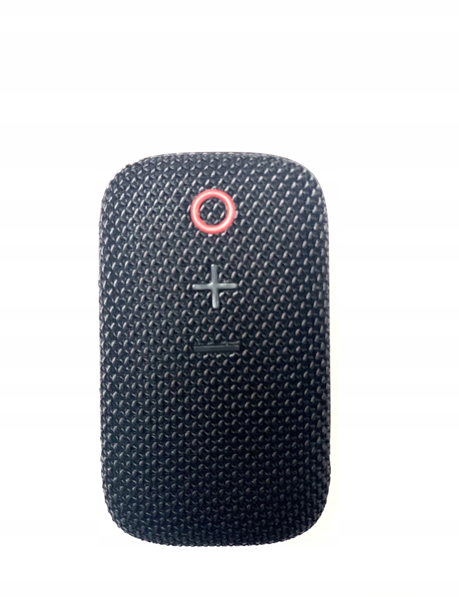 Zestaw Głośnomówiący LTC z Głośnikiem Bluetooth – Idealny do Podróży