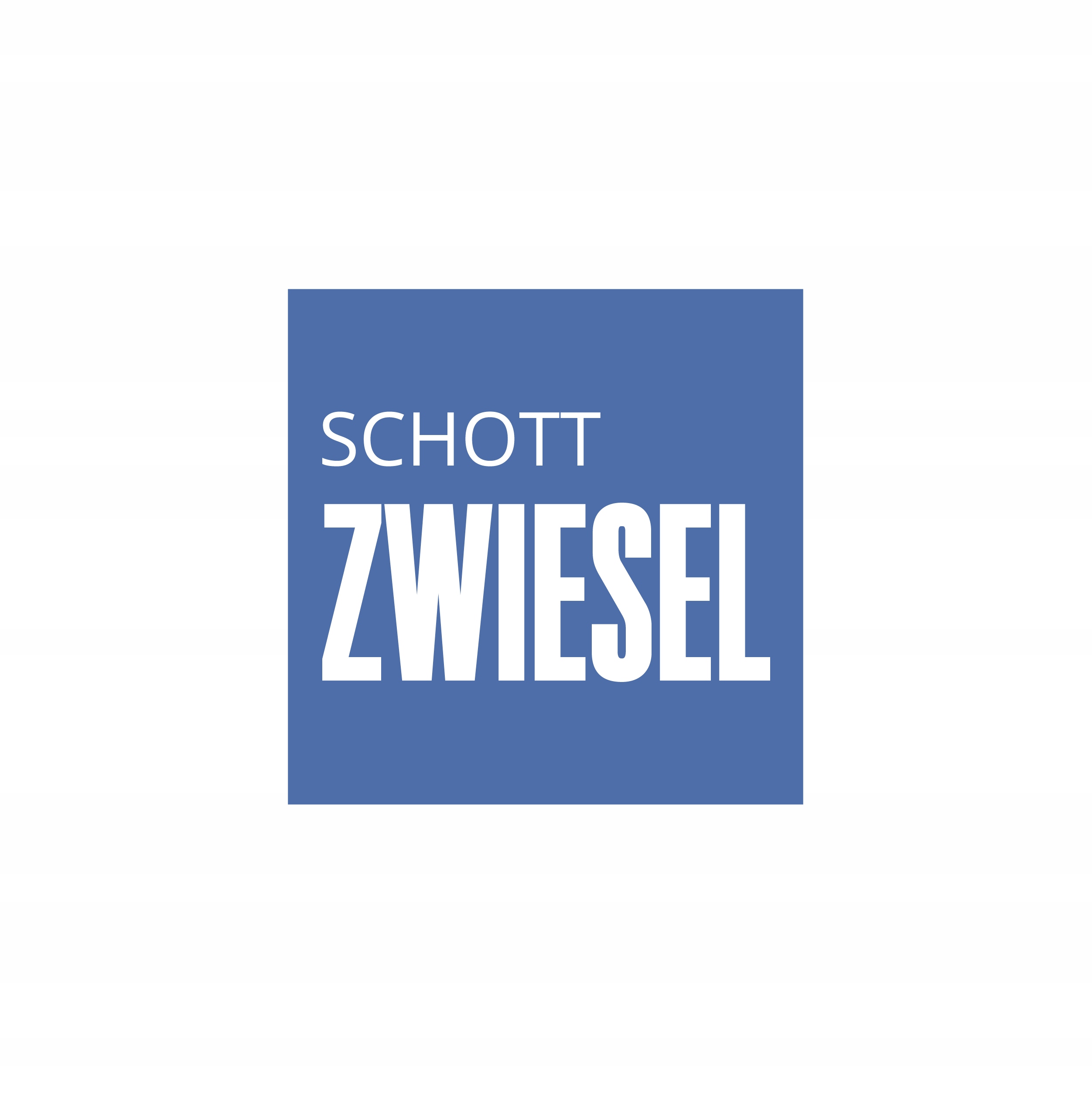 Wyjątkowa jakość szkła Schott Zwiesel